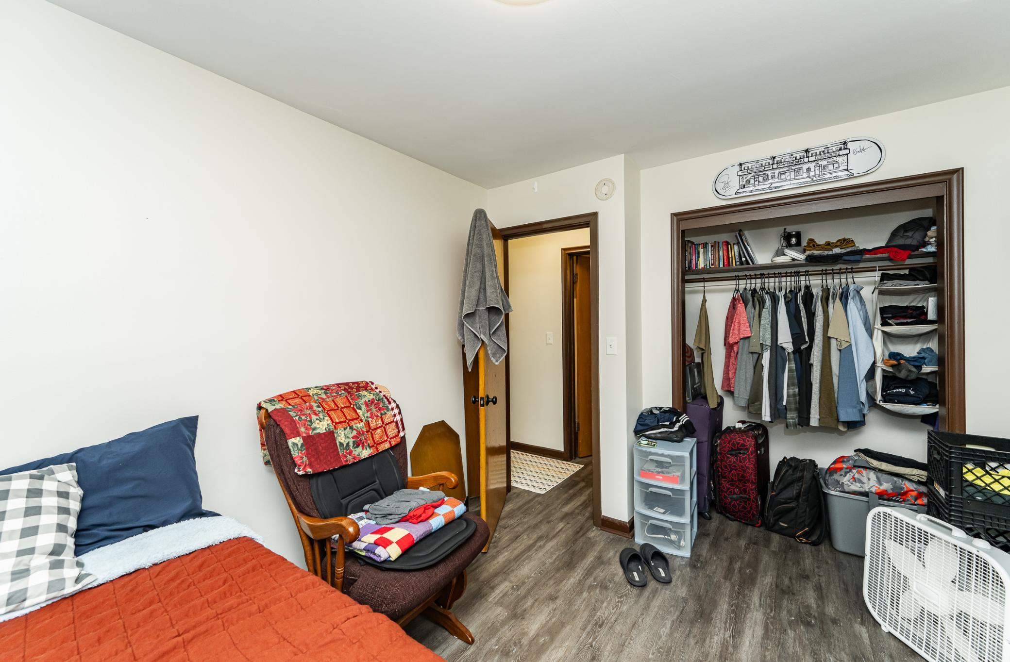 414 12th Avenue Southeast Rochester, MN 55904 - Photo 15 of 38