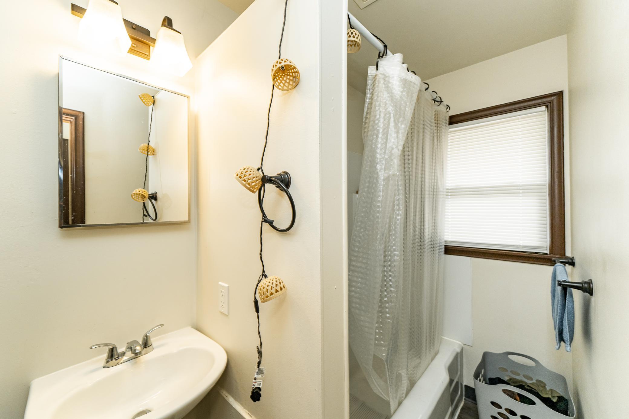 414 12th Avenue Southeast Rochester, MN 55904 - Photo 16 of 38