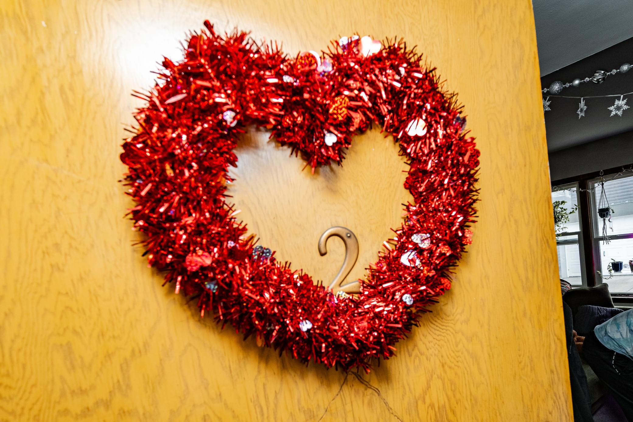 414 12th Avenue Southeast Rochester, MN 55904 - Photo 17 of 38