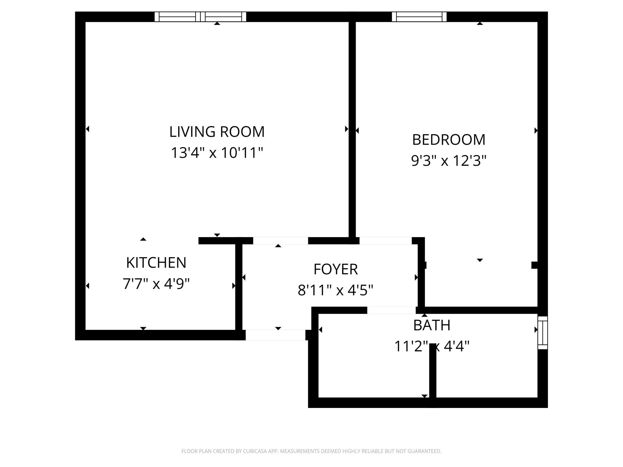 414 12th Avenue Southeast Rochester, MN 55904 - Photo 18 of 38