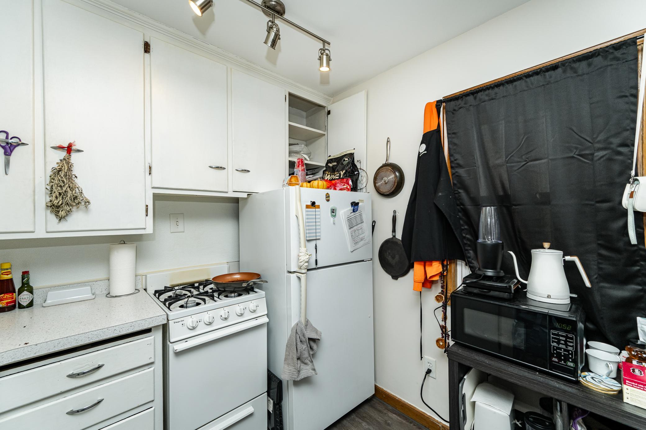 414 12th Avenue Southeast Rochester, MN 55904 - Photo 19 of 38