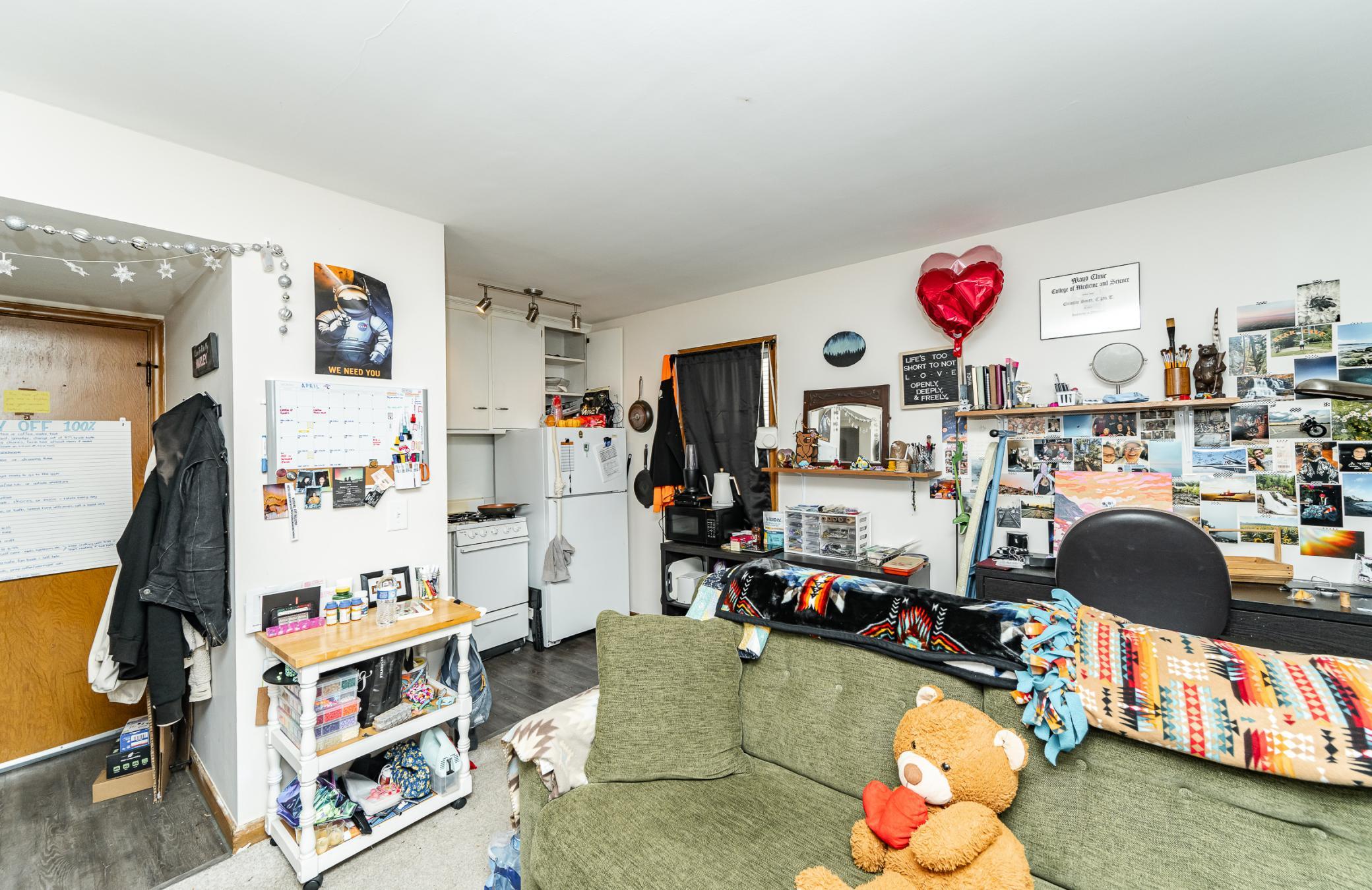 414 12th Avenue Southeast Rochester, MN 55904 - Photo 20 of 38