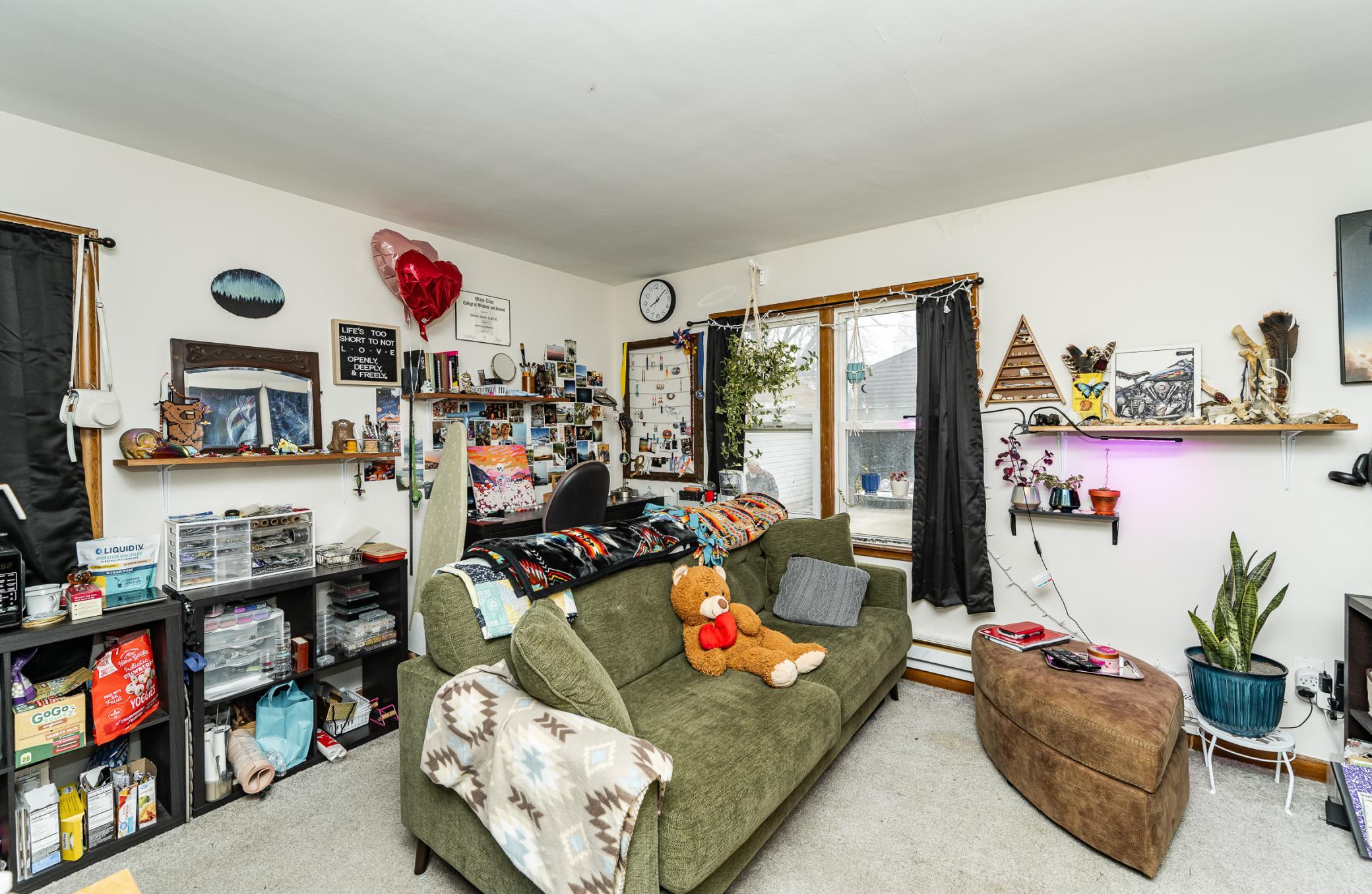 414 12th Avenue Southeast Rochester, MN 55904 - Photo 21 of 38