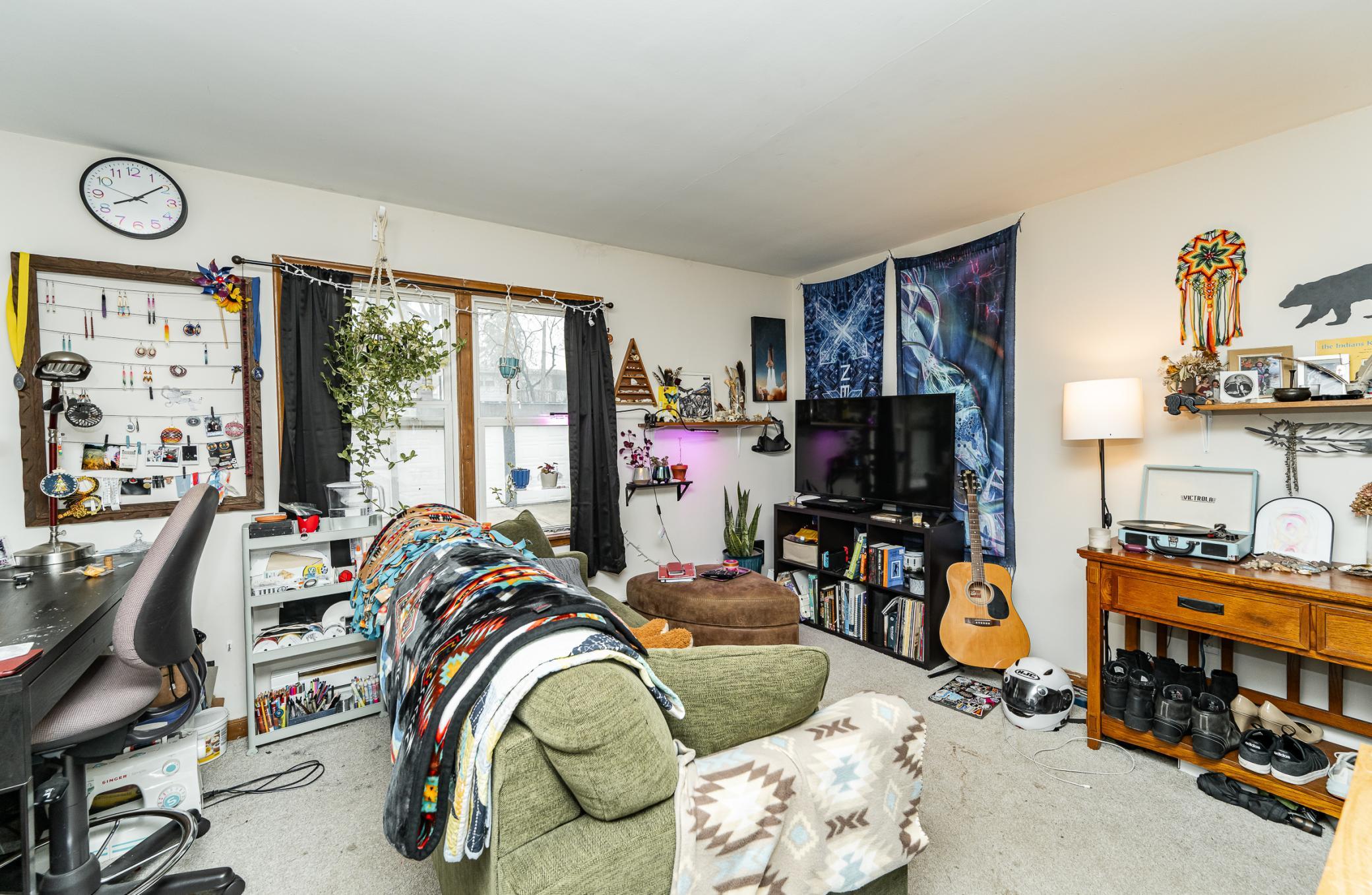 414 12th Avenue Southeast Rochester, MN 55904 - Photo 22 of 38