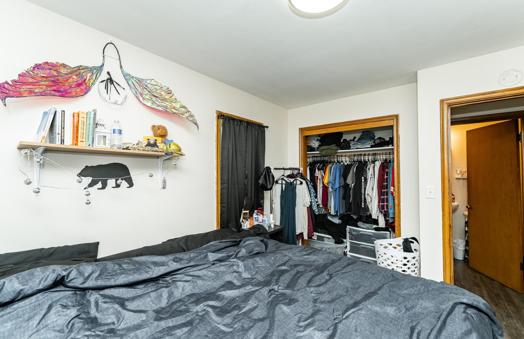 414 12th Avenue Southeast Rochester, MN 55904 - Photo 23 of 38