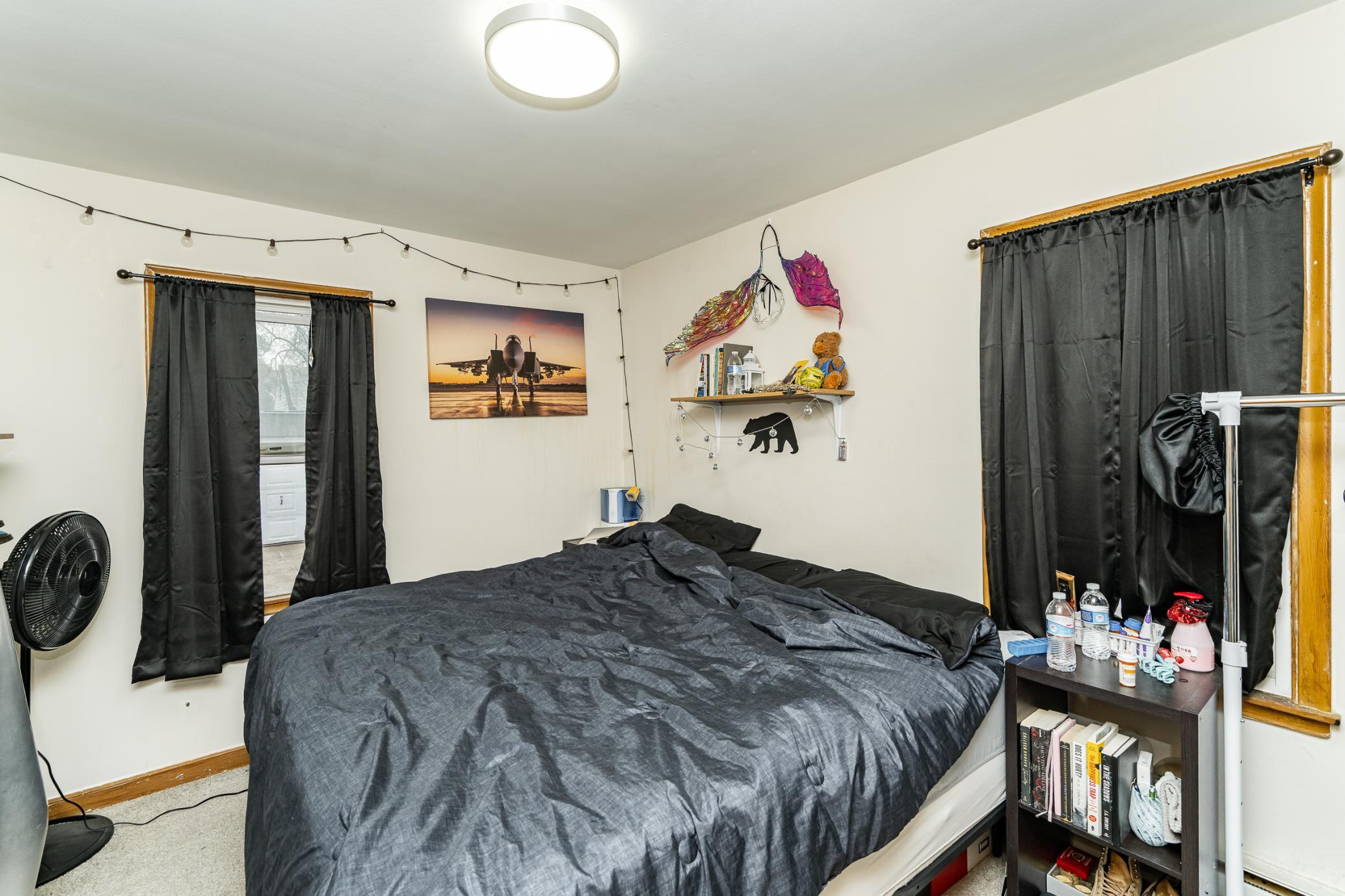 414 12th Avenue Southeast Rochester, MN 55904 - Photo 24 of 38