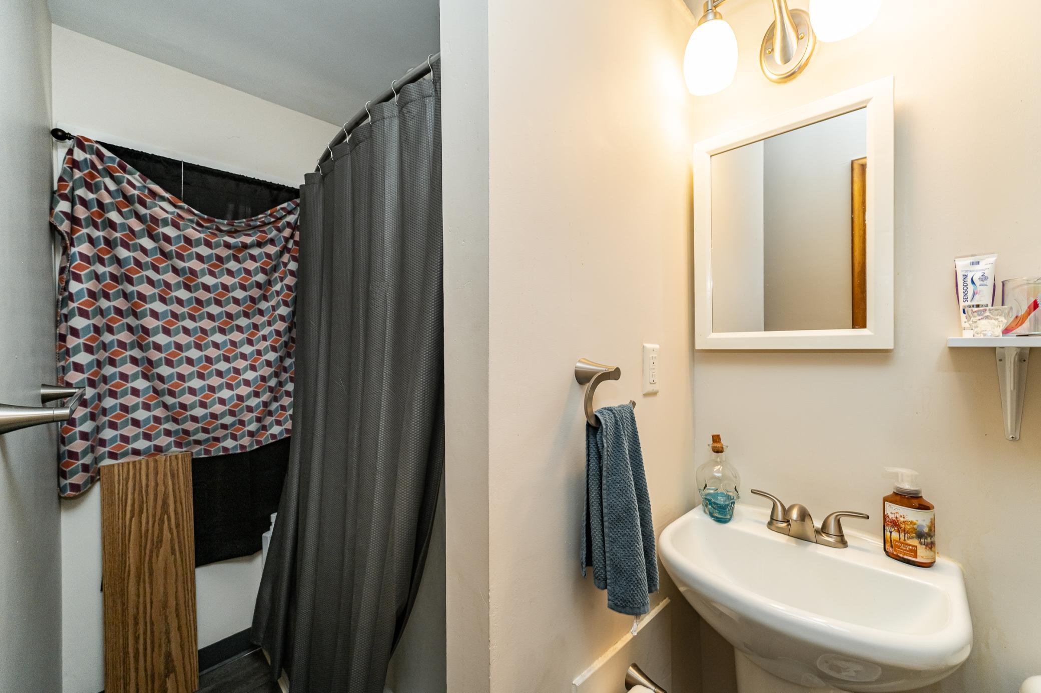 414 12th Avenue Southeast Rochester, MN 55904 - Photo 25 of 38