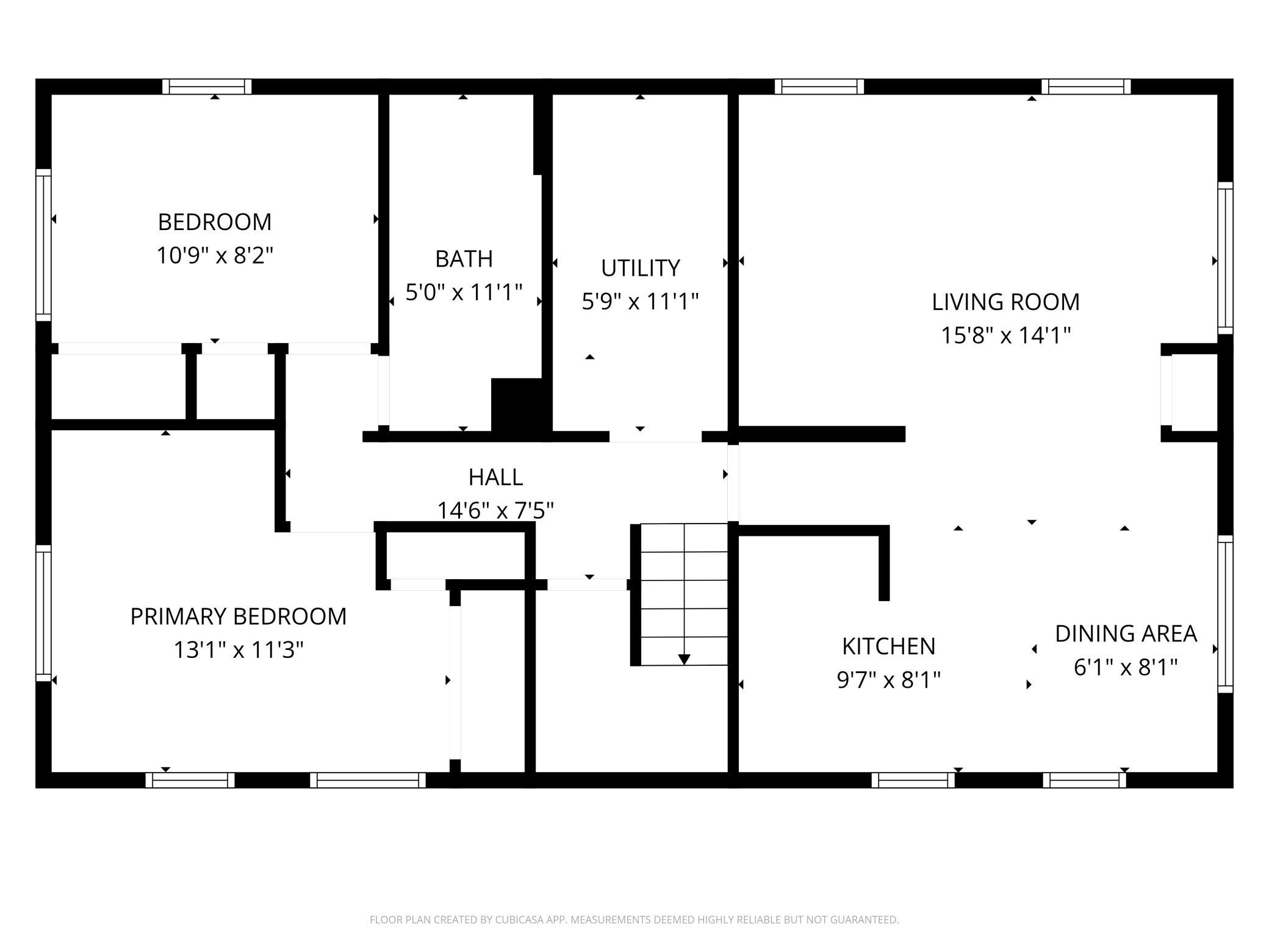 414 12th Avenue Southeast Rochester, MN 55904 - Photo 26 of 38