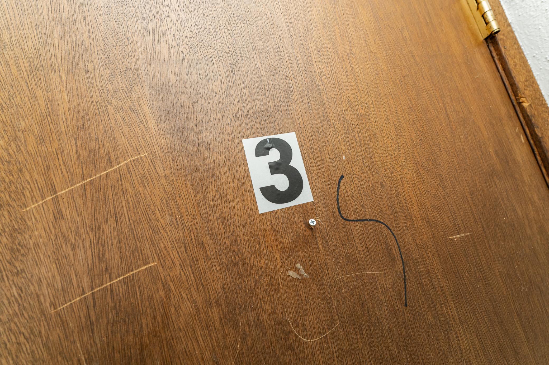 414 12th Avenue Southeast Rochester, MN 55904 - Photo 27 of 38