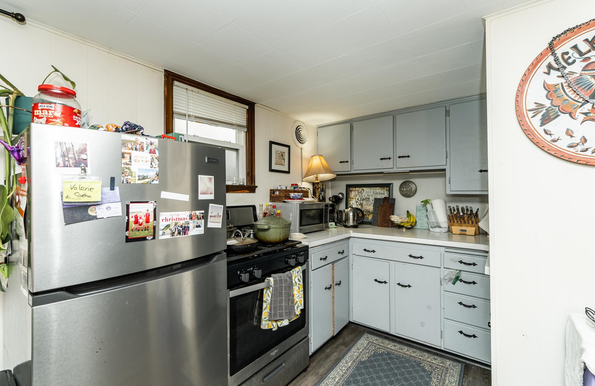 414 12th Avenue Southeast Rochester, MN 55904 - Photo 28 of 38