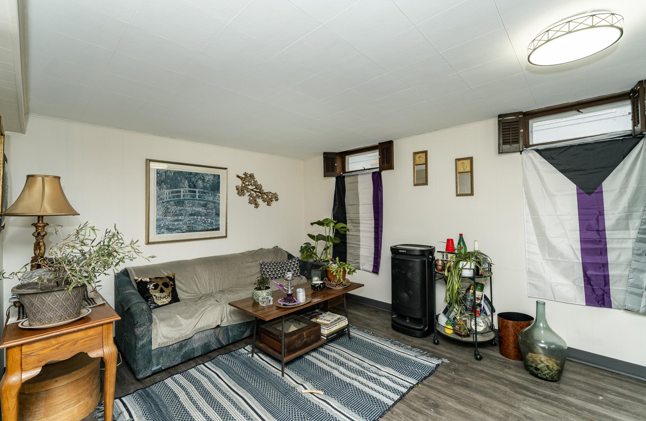 414 12th Avenue Southeast Rochester, MN 55904 - Photo 29 of 38