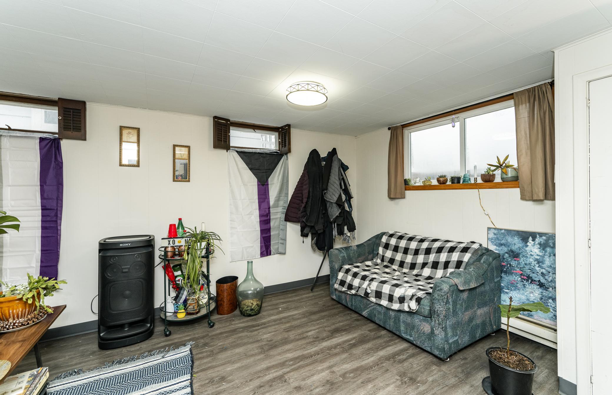 414 12th Avenue Southeast Rochester, MN 55904 - Photo 30 of 38