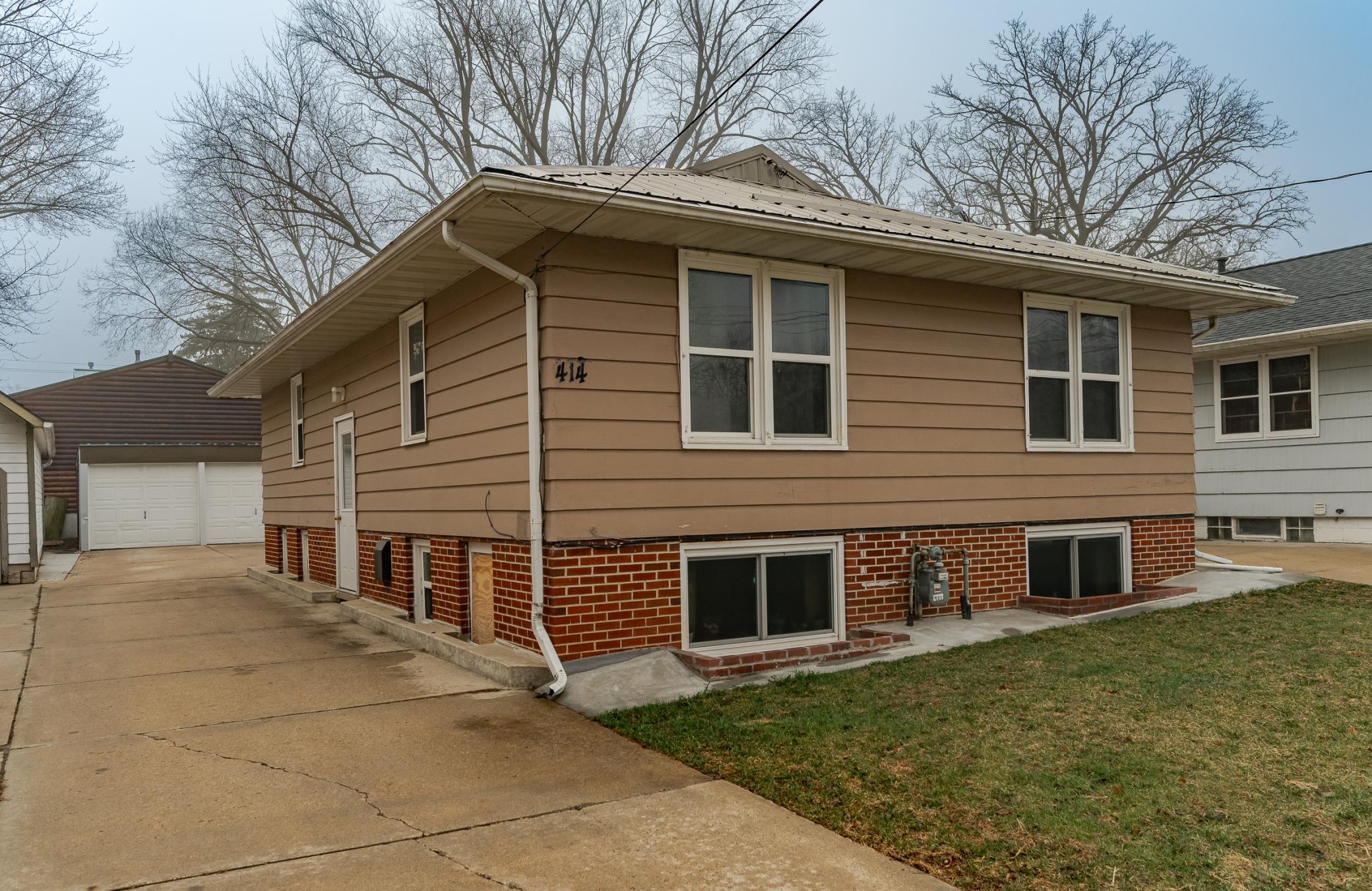 414 12th Avenue Southeast Rochester, MN 55904 - Photo 3 of 38
