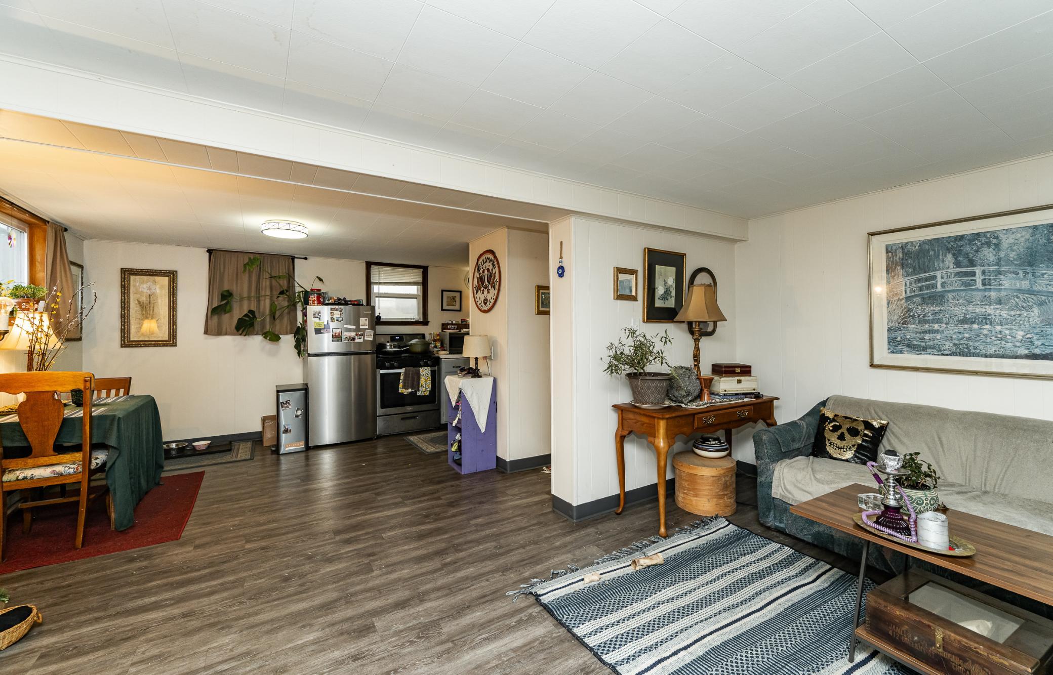 414 12th Avenue Southeast Rochester, MN 55904 - Photo 31 of 38