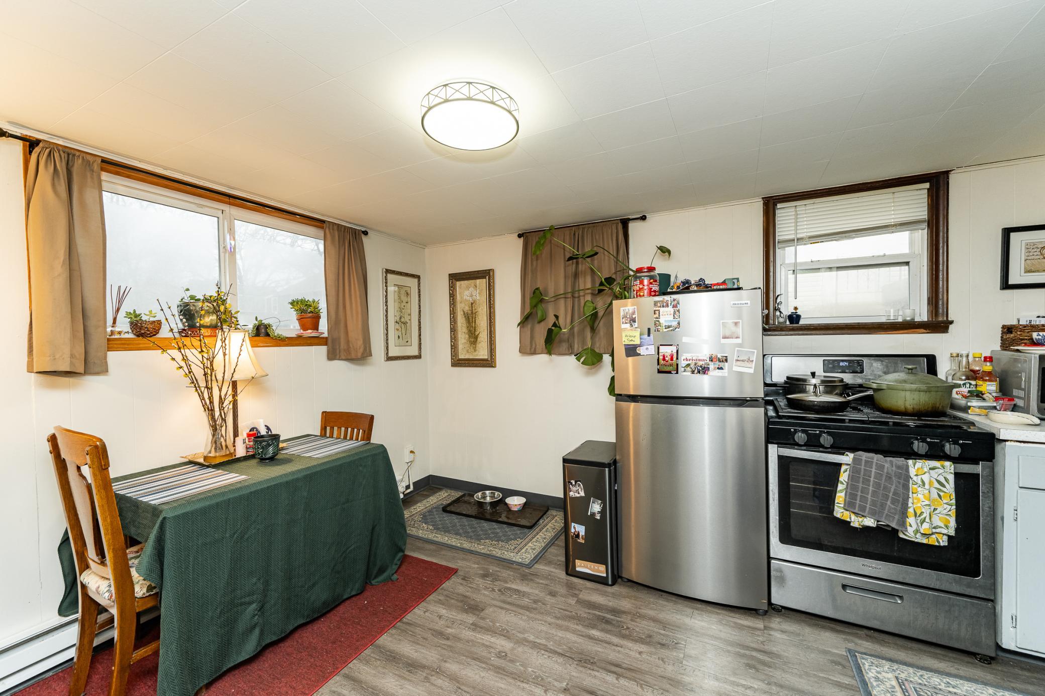 414 12th Avenue Southeast Rochester, MN 55904 - Photo 32 of 38