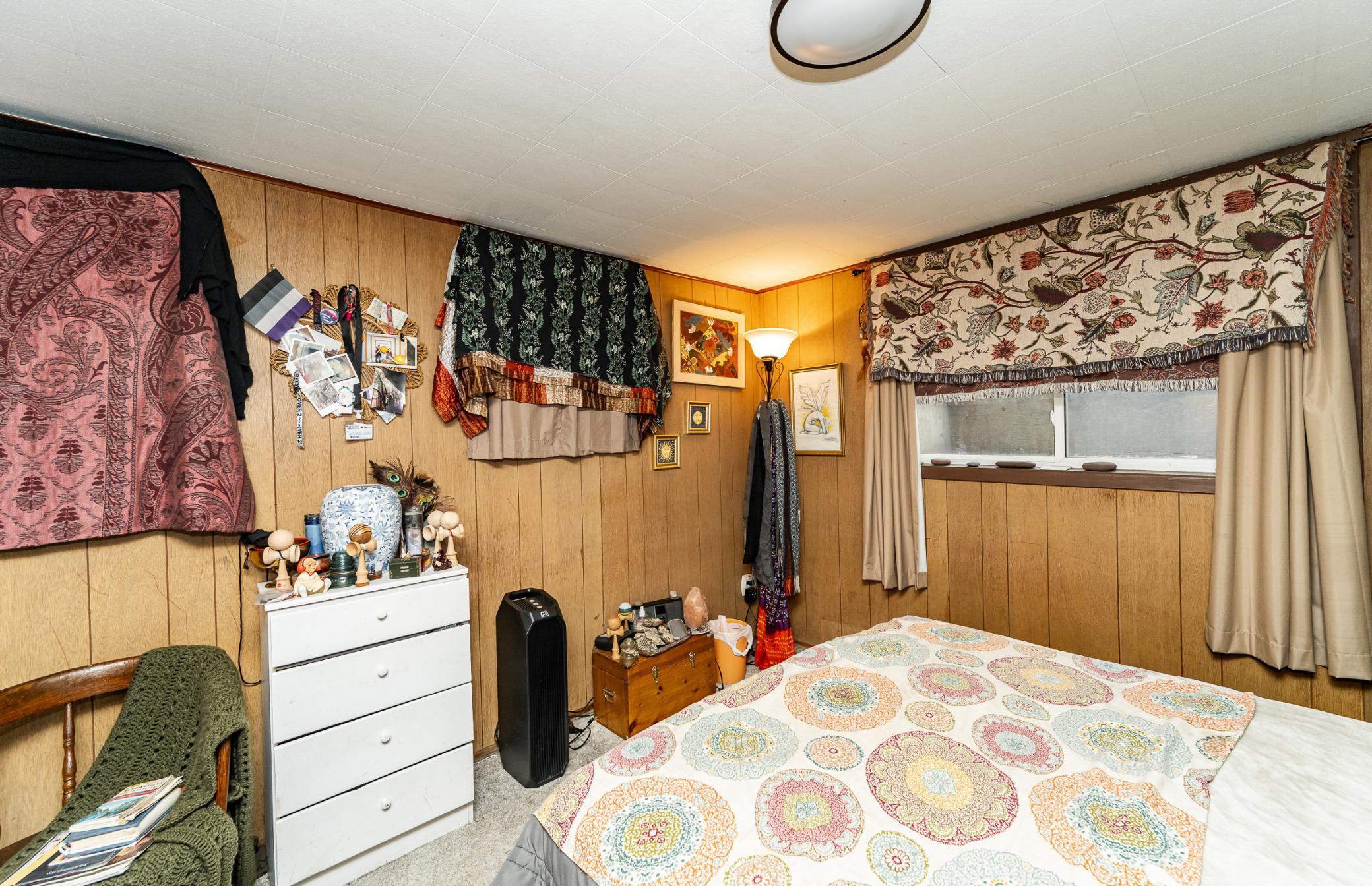 414 12th Avenue Southeast Rochester, MN 55904 - Photo 33 of 38