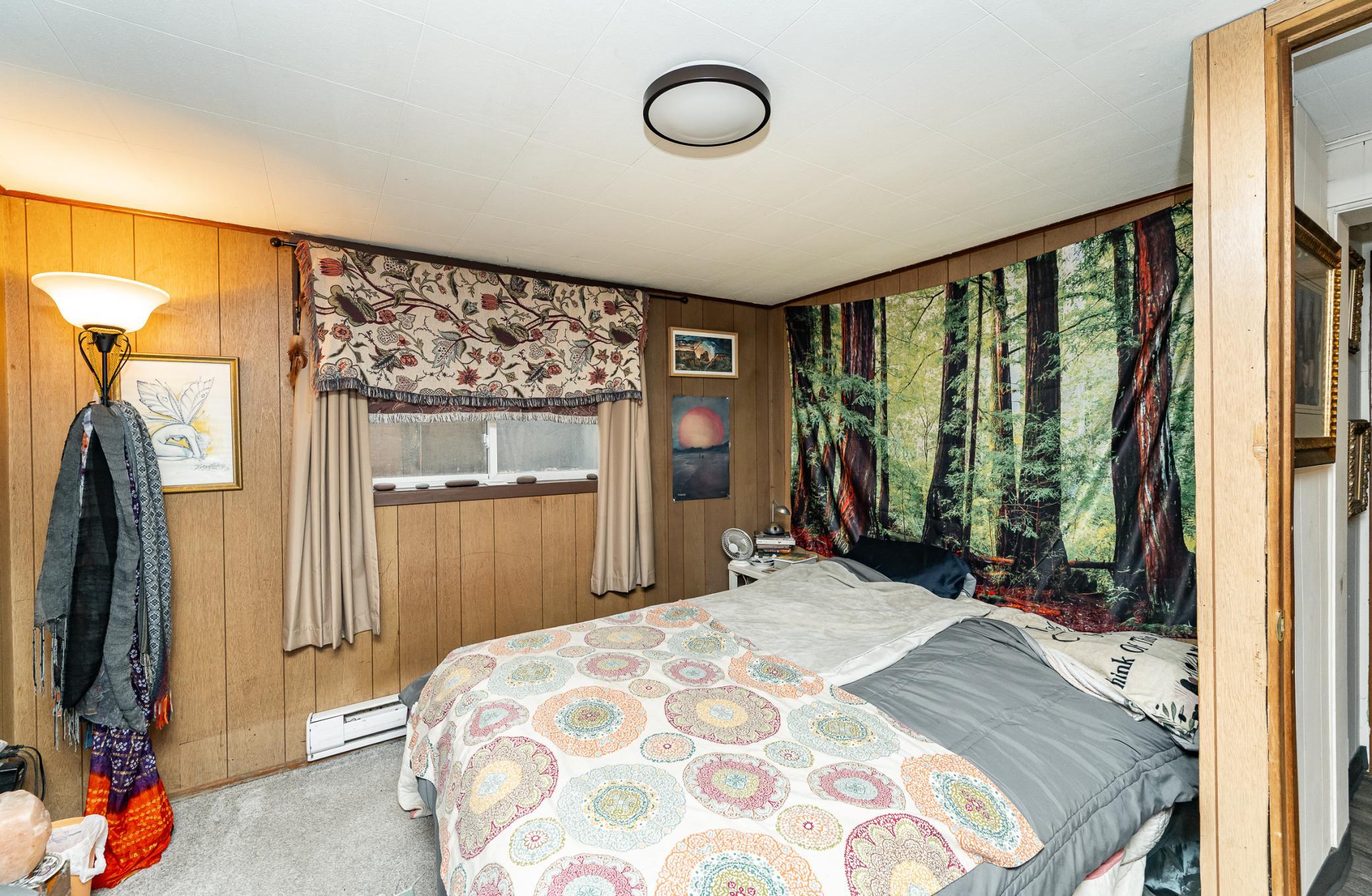 414 12th Avenue Southeast Rochester, MN 55904 - Photo 34 of 38