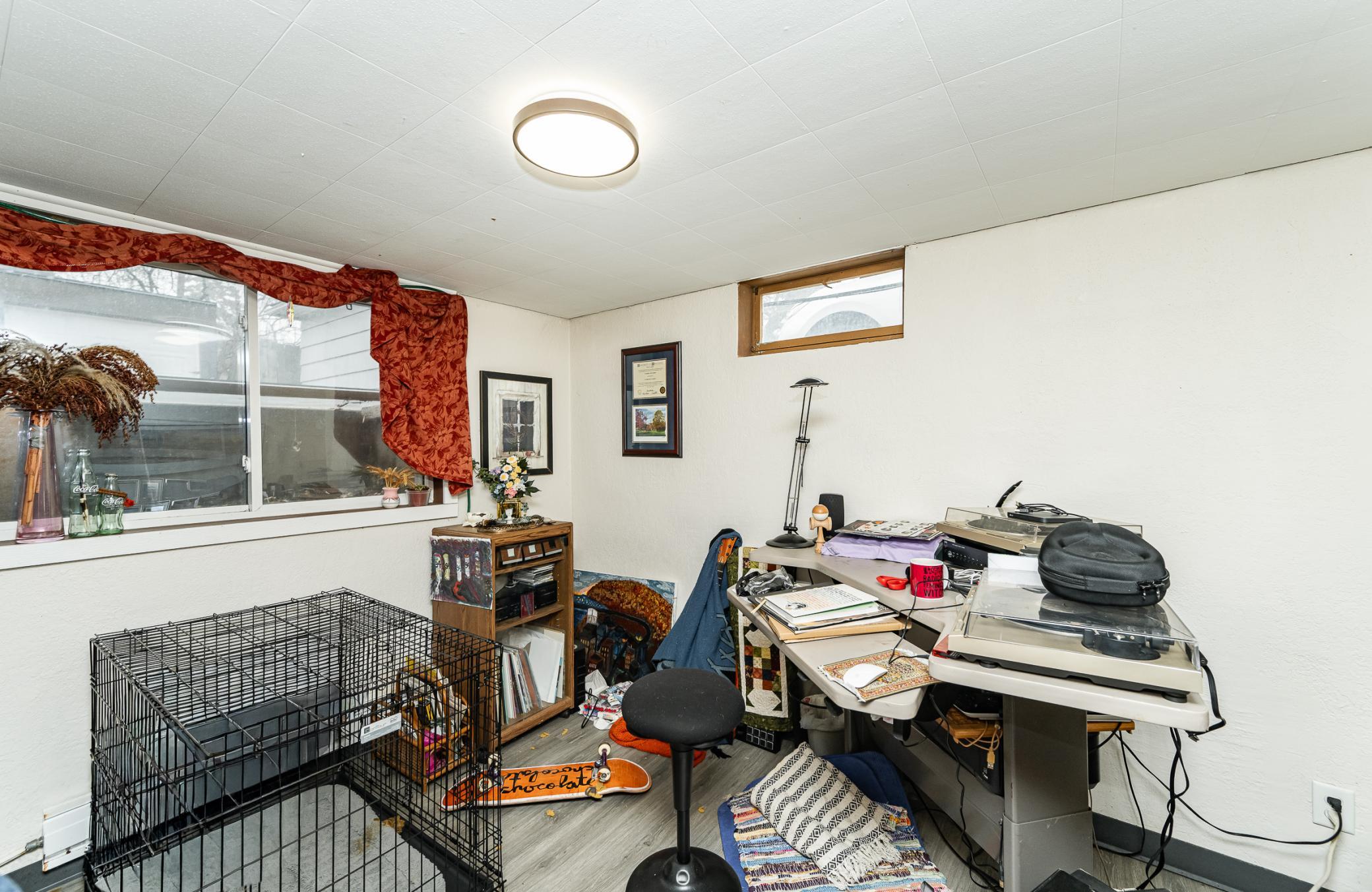 414 12th Avenue Southeast Rochester, MN 55904 - Photo 35 of 38