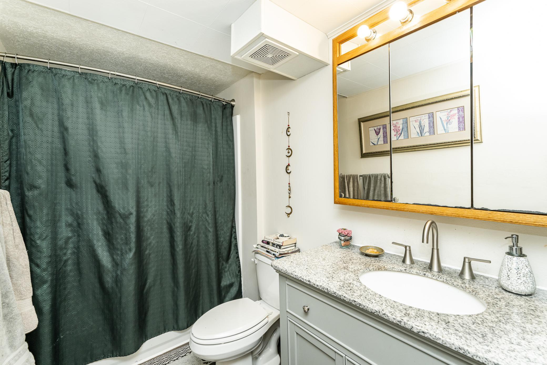 414 12th Avenue Southeast Rochester, MN 55904 - Photo 36 of 38