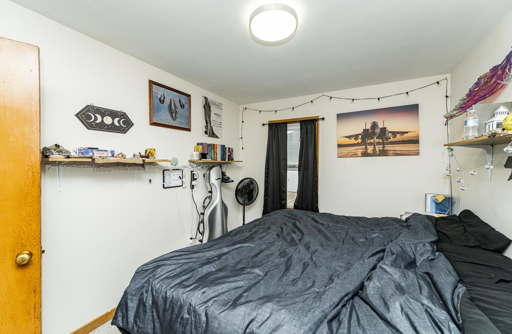 414 12th Avenue Southeast Rochester, MN 55904 - Photo 37 of 38