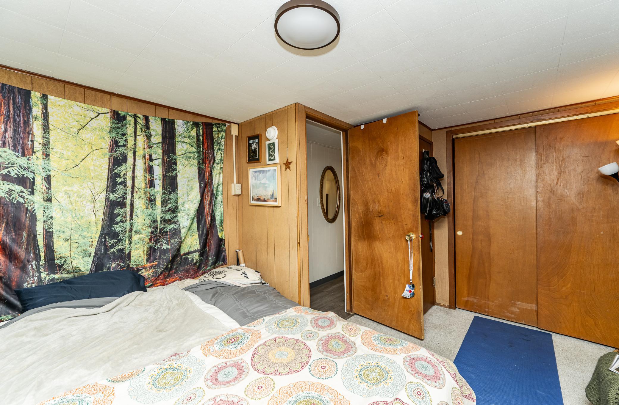 414 12th Avenue Southeast Rochester, MN 55904 - Photo 38 of 38