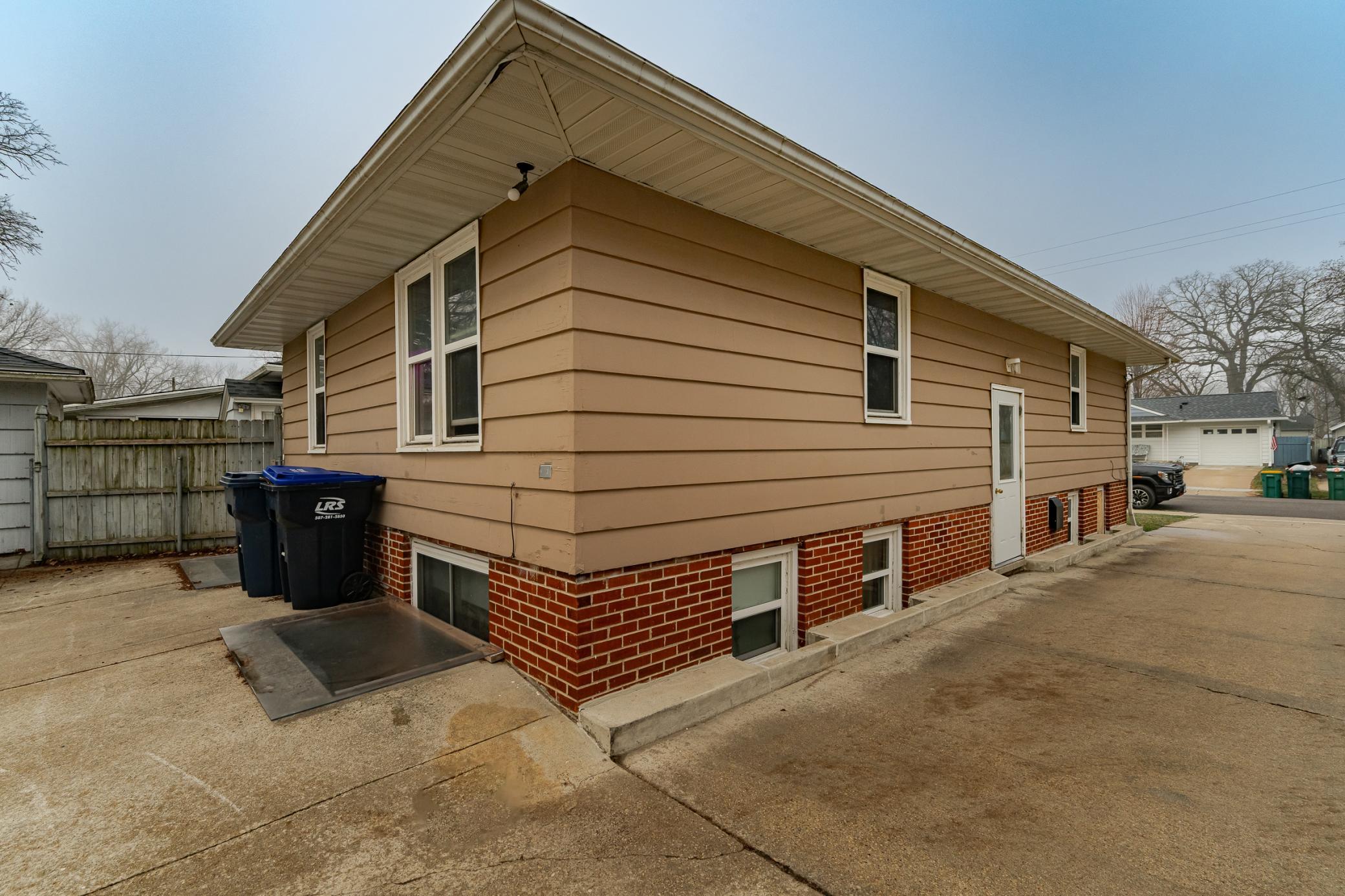 414 12th Avenue Southeast Rochester, MN 55904 - Photo 4 of 38