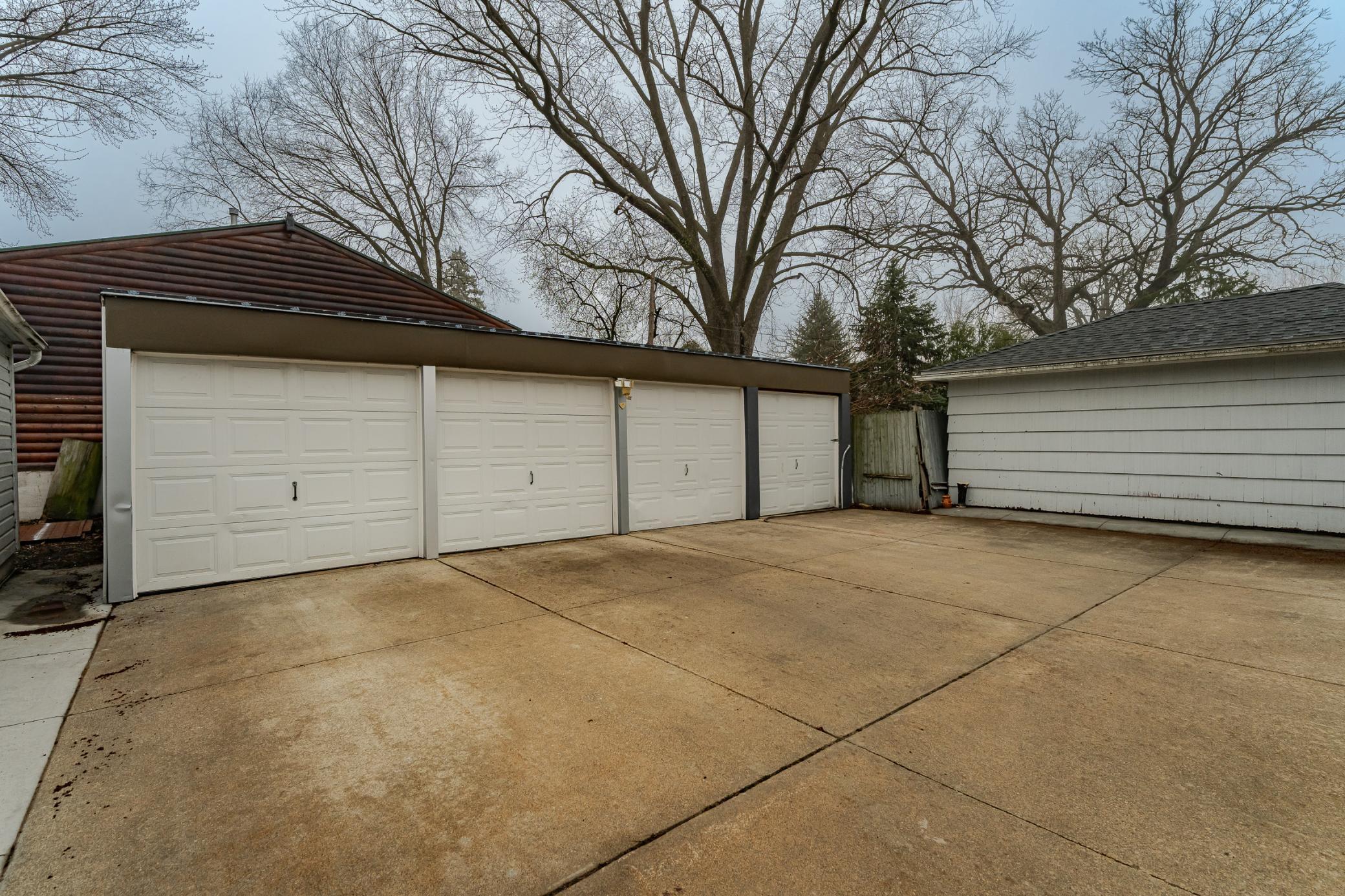 414 12th Avenue Southeast Rochester, MN 55904 - Photo 5 of 38