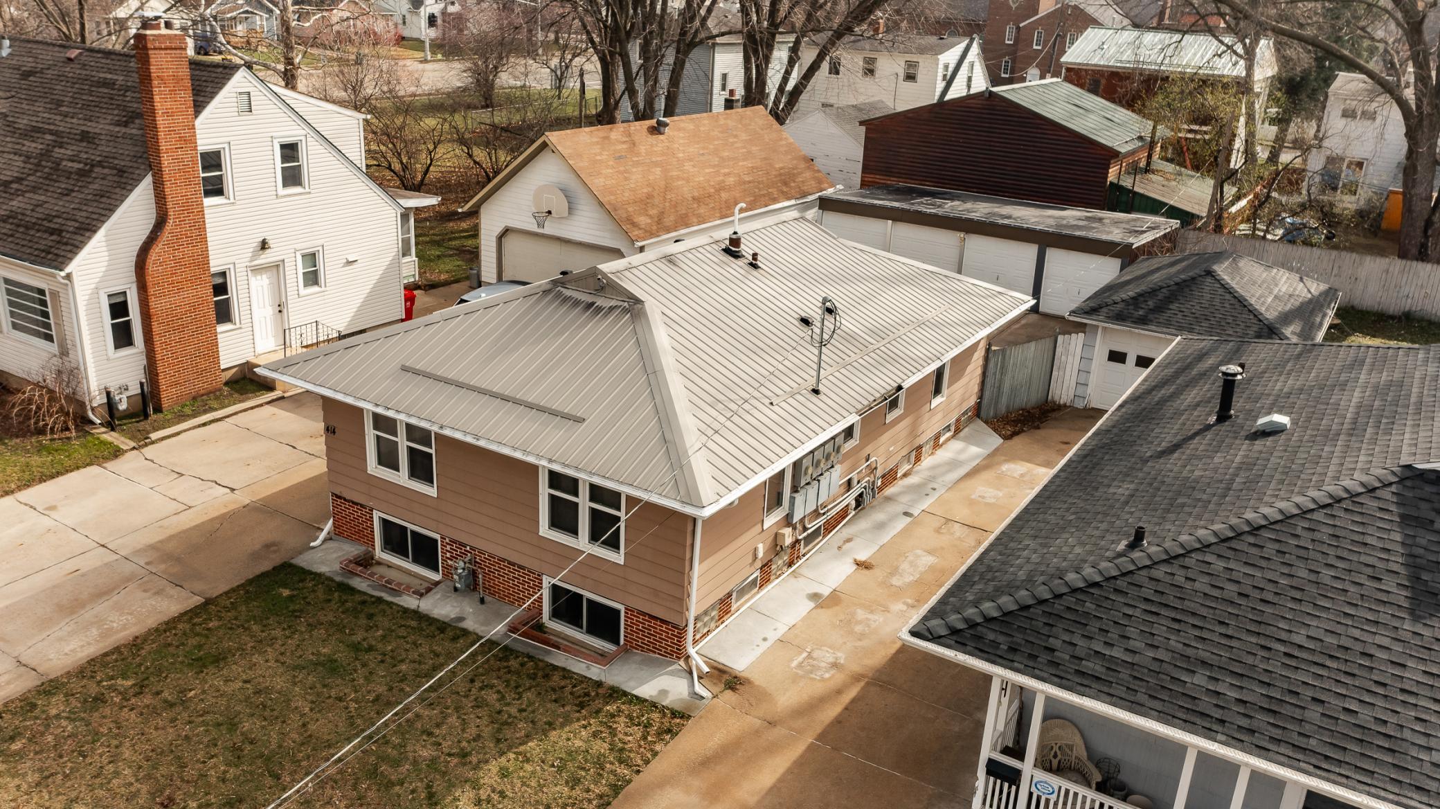 414 12th Avenue Southeast Rochester, MN 55904 - Photo 6 of 38