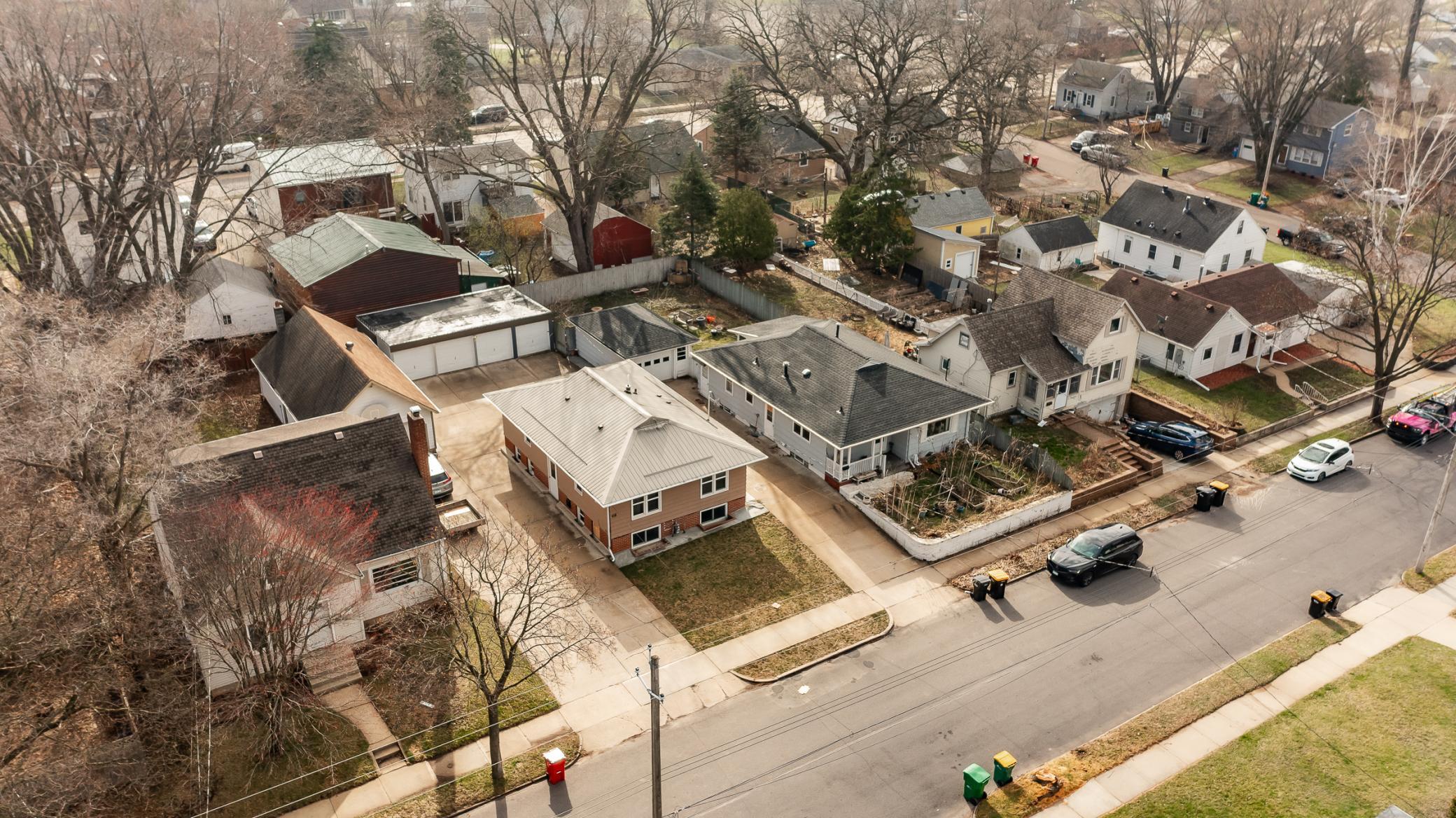 414 12th Avenue Southeast Rochester, MN 55904 - Photo 7 of 38