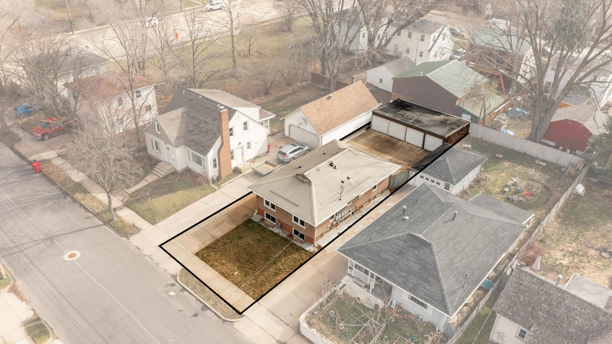 414 12th Avenue Southeast Rochester, MN 55904 - Photo 8 of 38