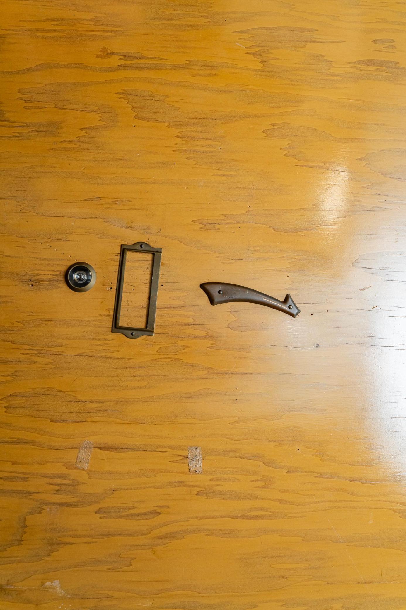 414 12th Avenue Southeast Rochester, MN 55904 - Photo 9 of 38