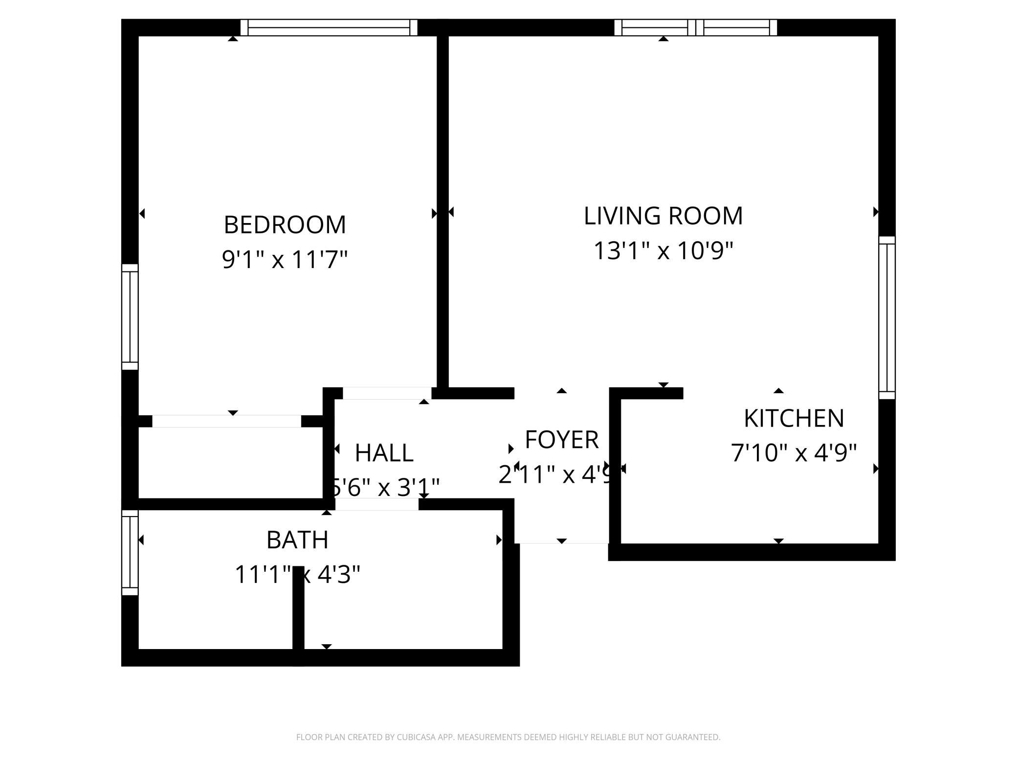 414 12th Avenue Southeast Rochester, MN 55904 - Photo 10 of 38