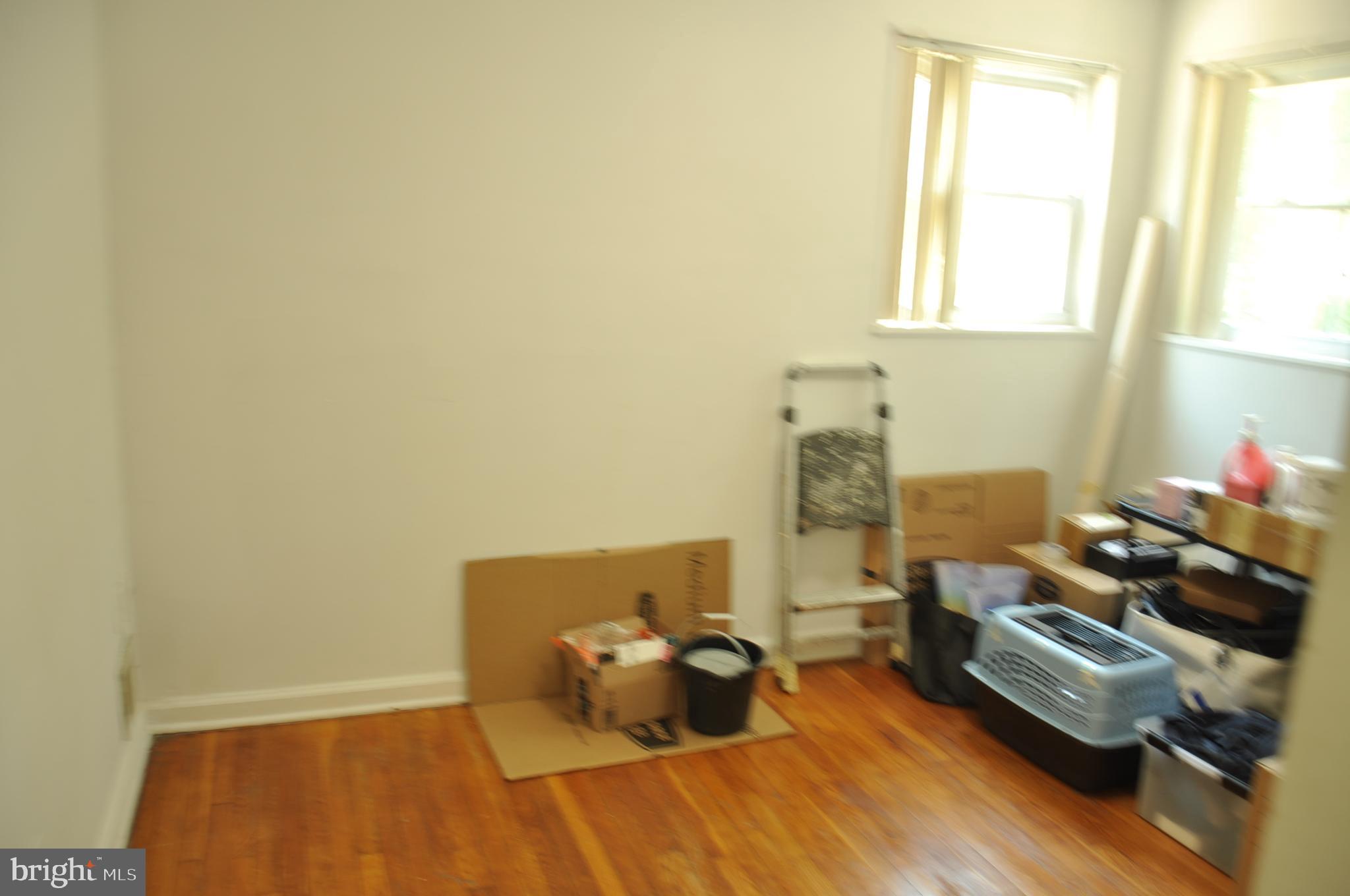 11712 Veirs Mill Road Silver Spring, MD 20902 - Photo 12 of 32