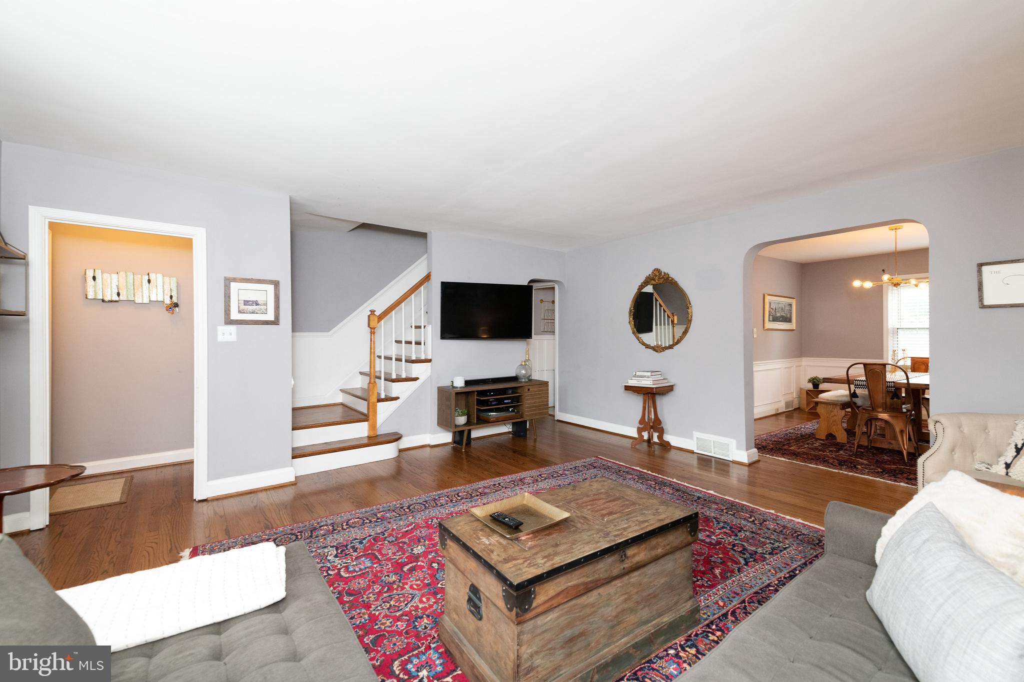 Gallery Image 6