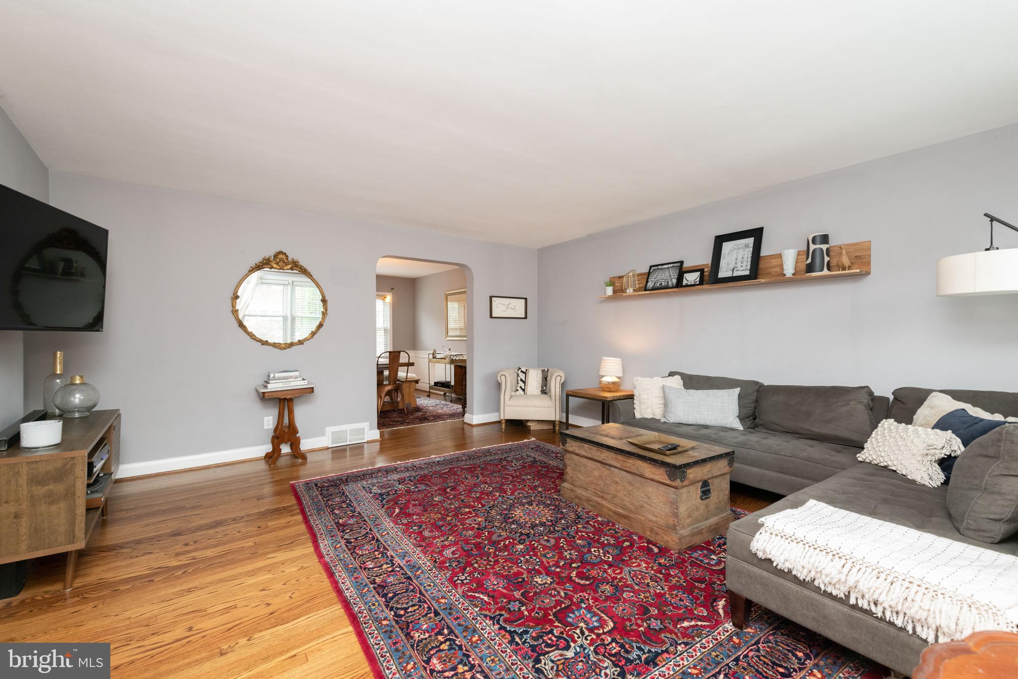 Gallery Image 7