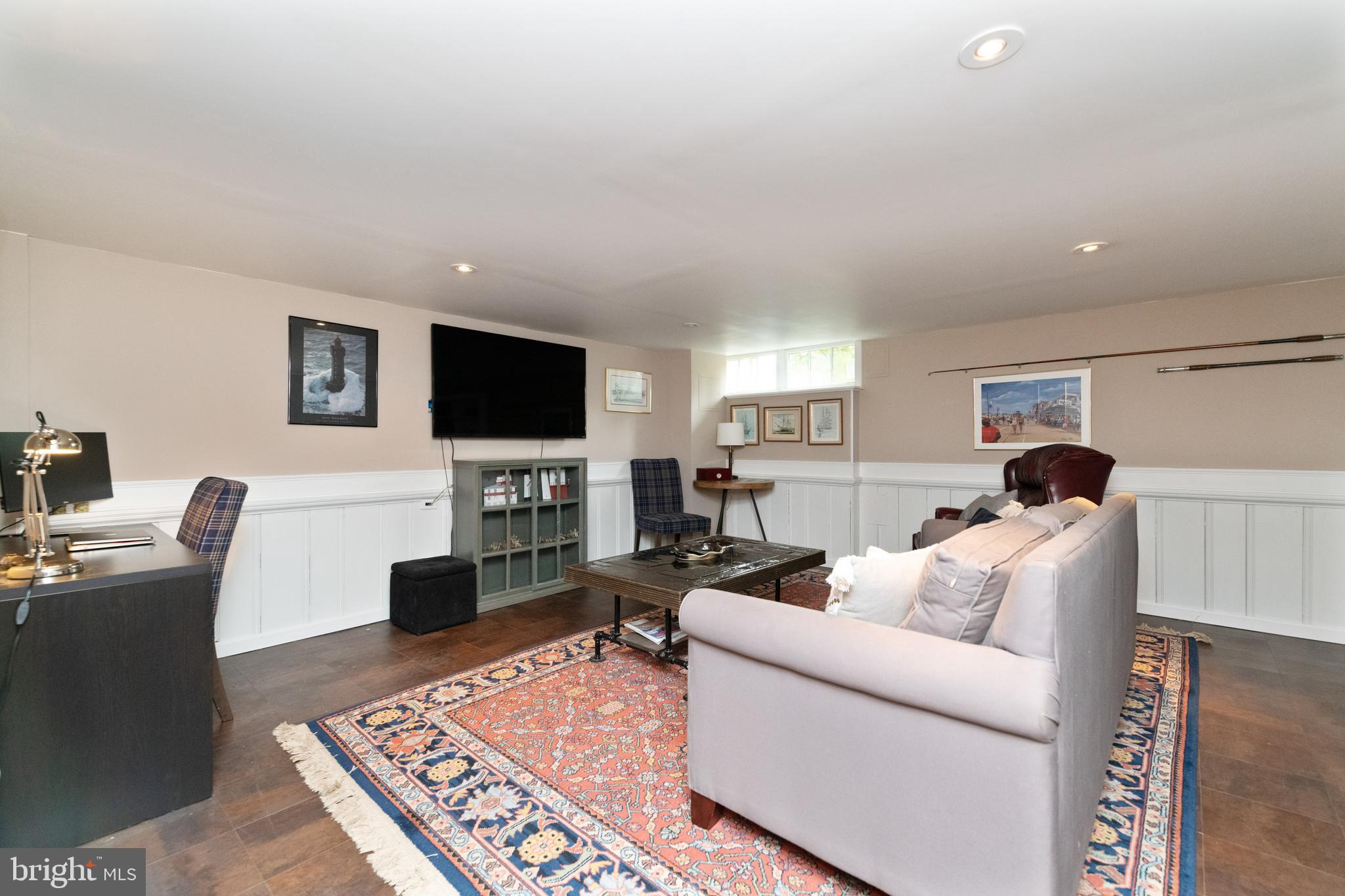8203 Pleasant Plains Road Baltimore, MD 21286 - Photo 9 of 40 Gallery Image 9