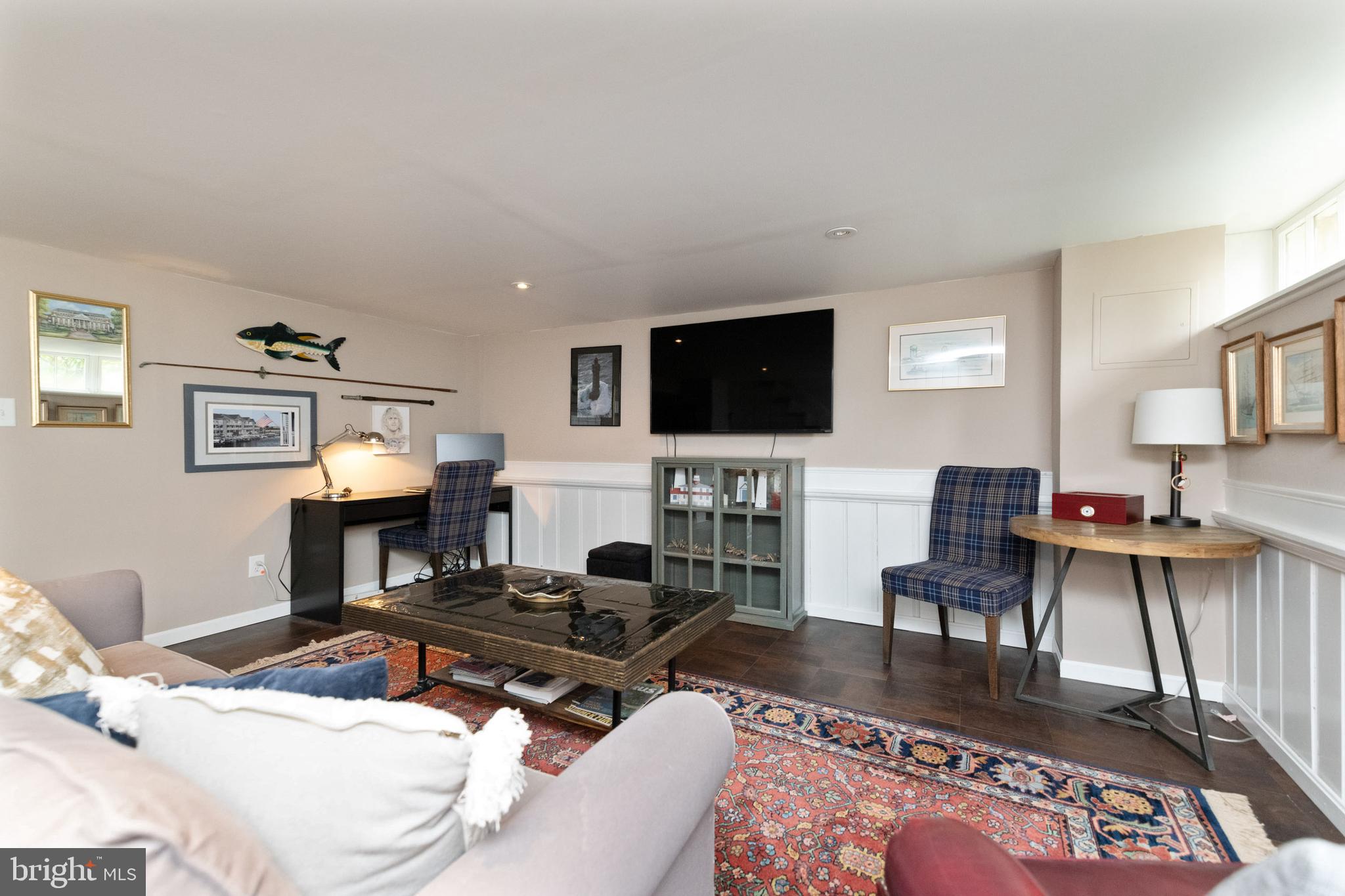 8203 Pleasant Plains Road Baltimore, MD 21286 - Photo 10 of 40 Gallery Image 10