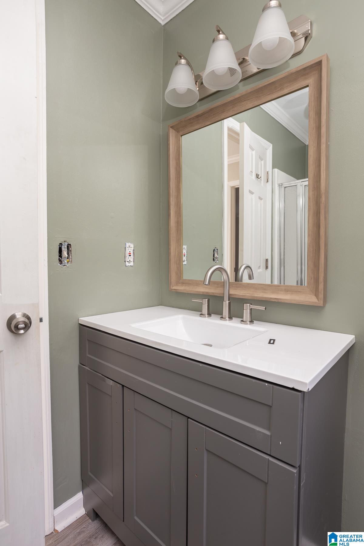 18 Diana Hills Road Anniston, AL 36207 - Photo 22 of 37
