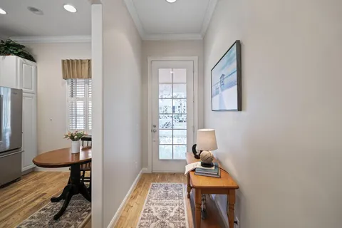 $669,000 | 238 Poinciana Drive, Jupiter, FL 33458