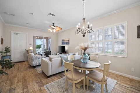 $669,000 | 238 Poinciana Drive, Jupiter, FL 33458