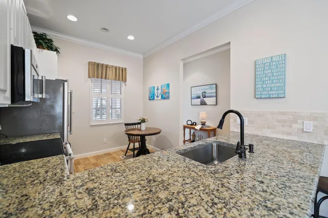 $669,000 | 238 Poinciana Drive, Jupiter, FL 33458