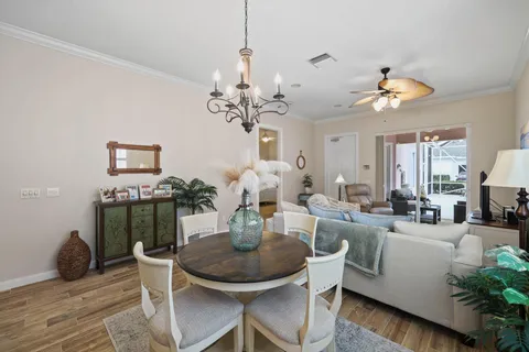 $669,000 | 238 Poinciana Drive, Jupiter, FL 33458