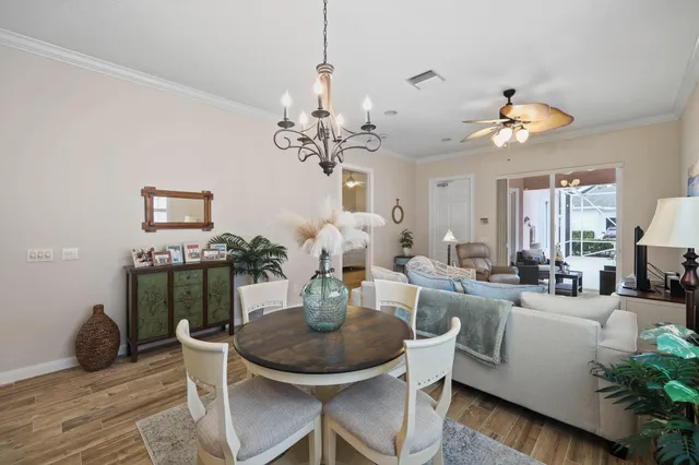 $669,000 | 238 Poinciana Drive, Jupiter, FL 33458