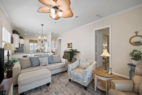 $669,000 | 238 Poinciana Drive, Jupiter, FL 33458