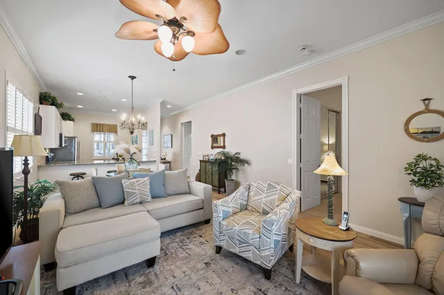 $669,000 | 238 Poinciana Drive, Jupiter, FL 33458