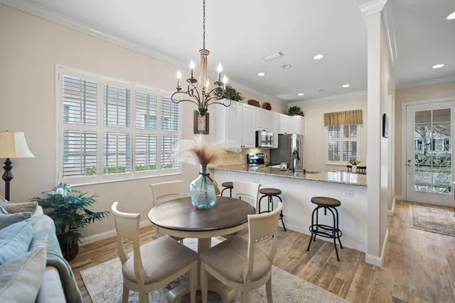 $669,000 | 238 Poinciana Drive, Jupiter, FL 33458