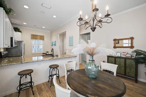 $669,000 | 238 Poinciana Drive, Jupiter, FL 33458