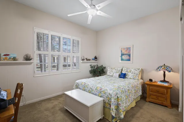 $669,000 | 238 Poinciana Drive, Jupiter, FL 33458