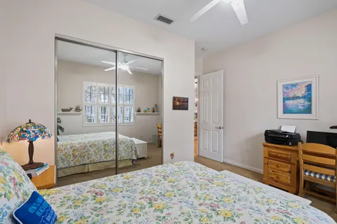 $669,000 | 238 Poinciana Drive, Jupiter, FL 33458