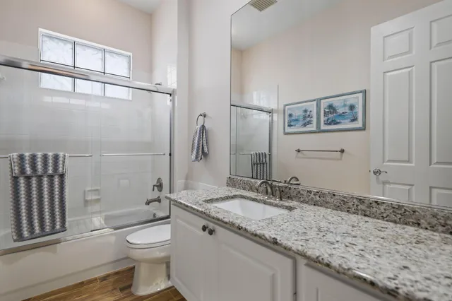 $669,000 | 238 Poinciana Drive, Jupiter, FL 33458